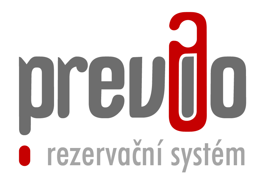 Previo_logo